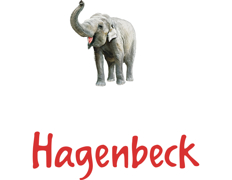 Park-Hotel Hagenbeck